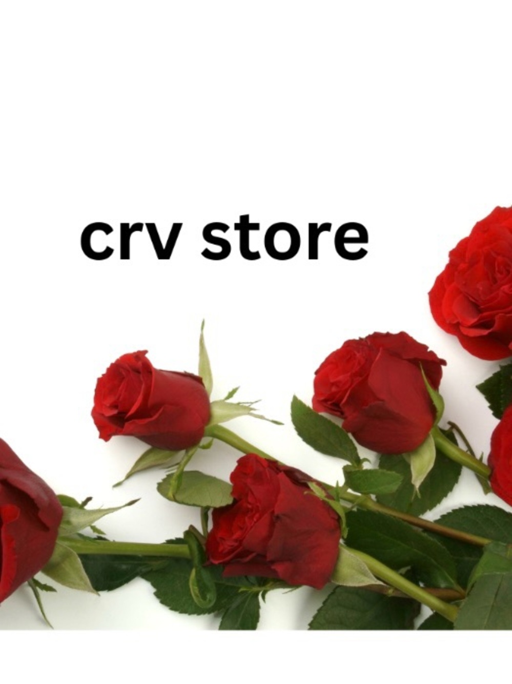 Unlisted Live Show Items clothes, bags and everything else 👚🛍️👗
